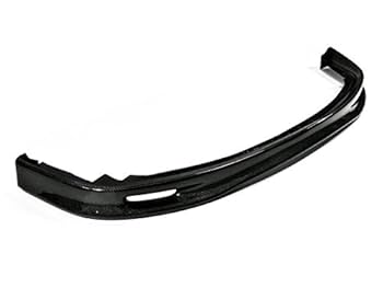 Spoon リジカラ ホンダ シビック FL フロント用 楽天市場】SPOON リジカラ フロント ホンダ シビック FL1 2WD